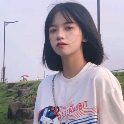猪猪公寓特别版最新版下载