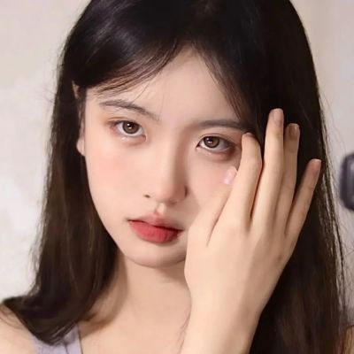 疯狂像素人9游版下载
