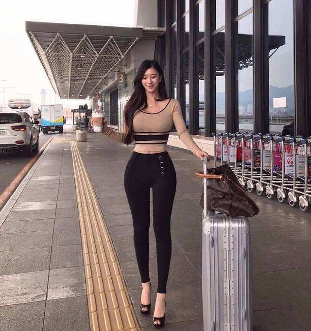偌星游戏官方