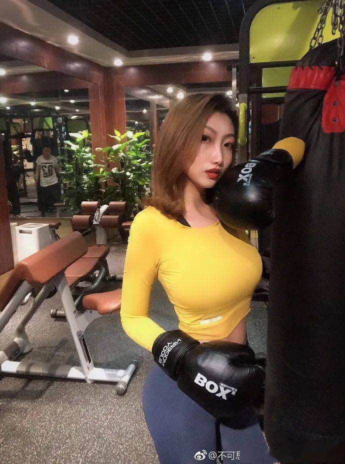 青龙战纪内购破解版下载
