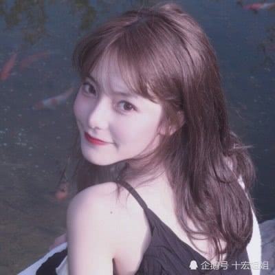 逃离大厦2修改版下载