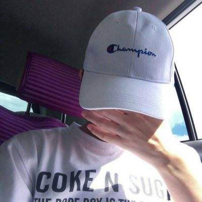 边境迷城游戏下载
