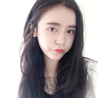 晴空之恋官方下载