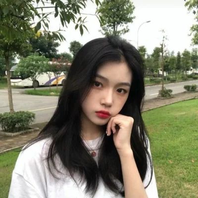 龙吟大陆小游戏下载